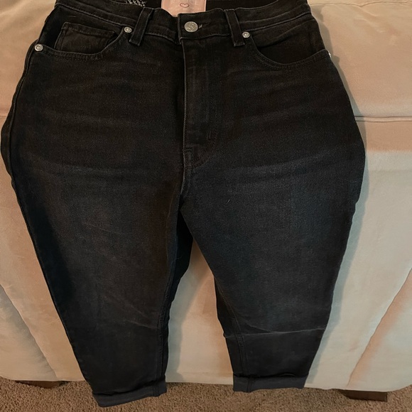 Revice Uptown Jeans - Picture 3 of 9